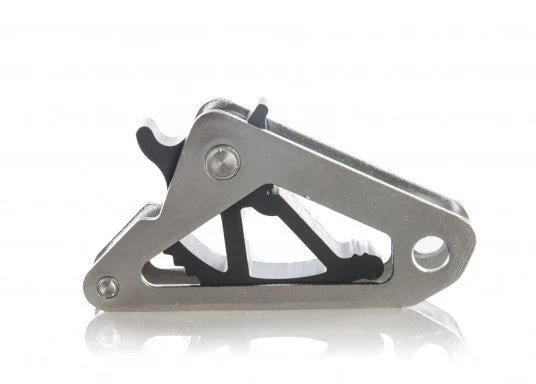 XTS SVC KIT 06-10 CAM