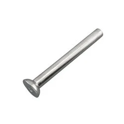 Alexander Roberts Stem Ball 5/32 Wire