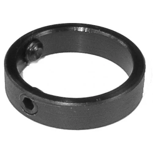 STOP COLLAR 1/2in