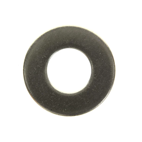 WASHER 5.5 X 12 X 0.8