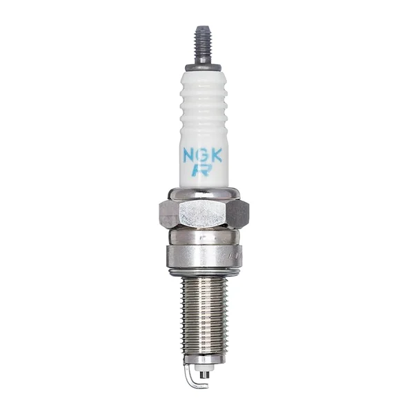 SPARK PLUG NGK CPR6EA-9