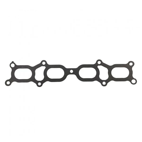 GASKET, INTAKE MANIFO
