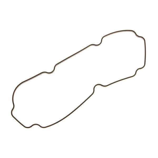 GASKET, SEPARATOR