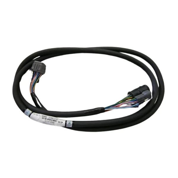 HARNESS ADAPTER