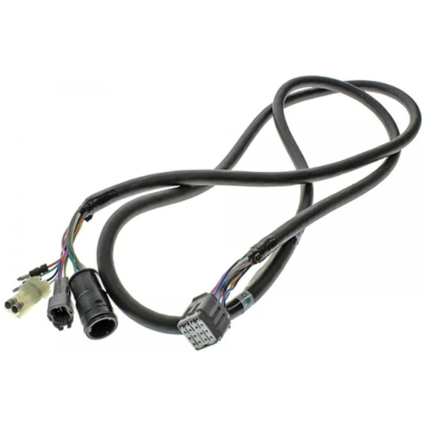 HARNESS ADAPTER DFV6