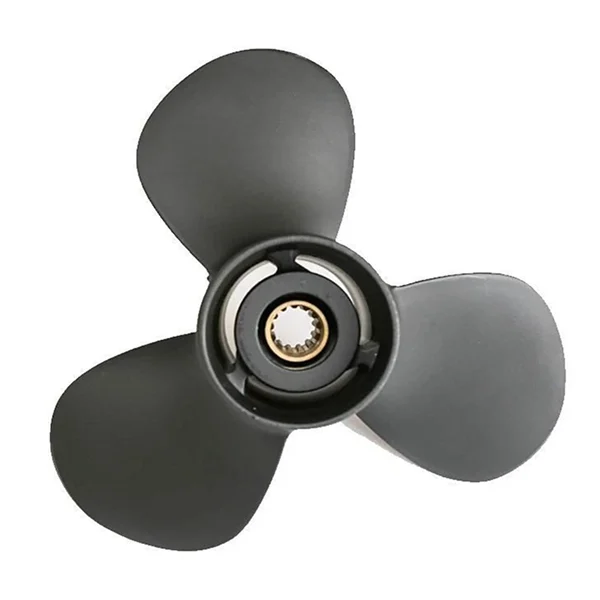 12 P DF40A/50A/60A