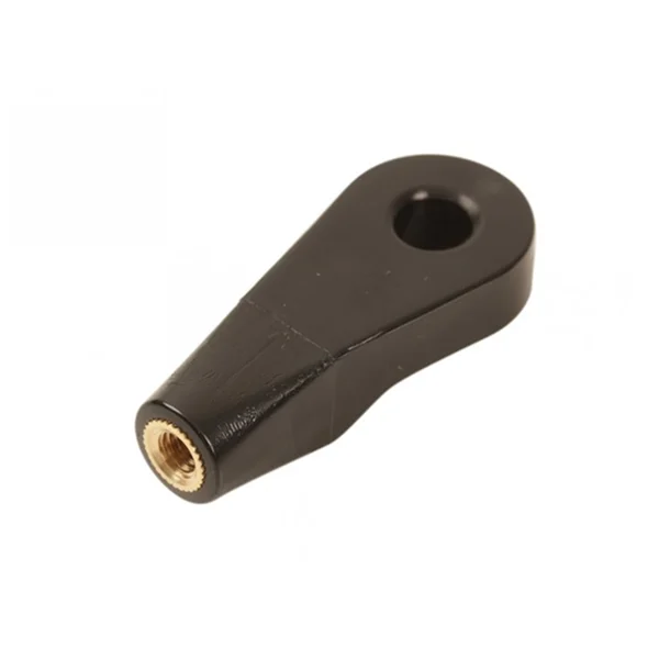 CONNECTOR