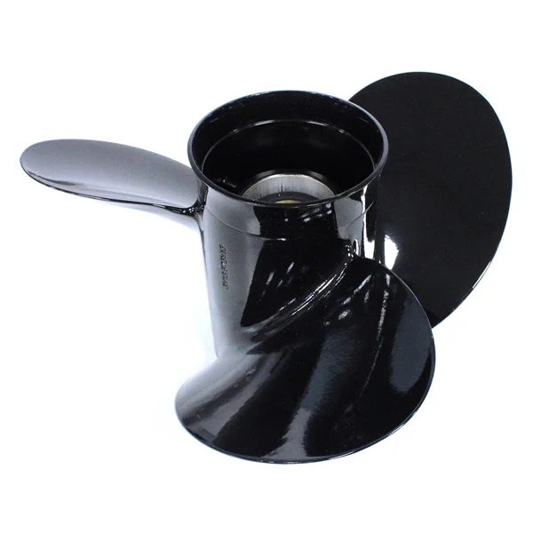 PROP 15P DF70/80/90A