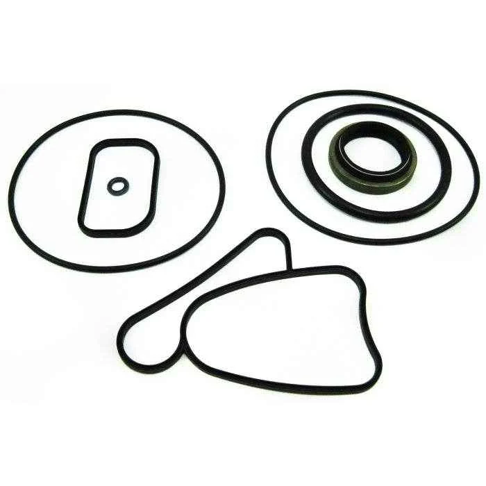 SX-A Lower Gearcase Seal Kit | Volvo Penta 3888821
