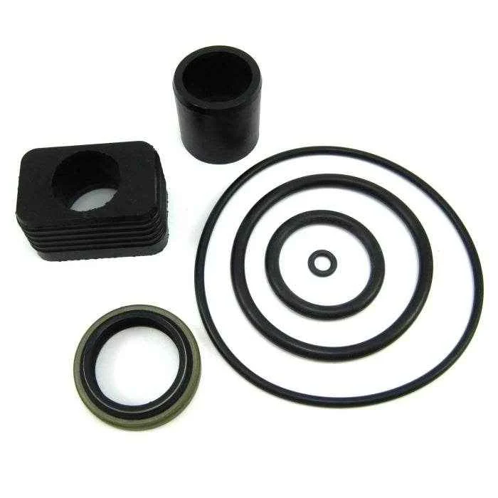 SX Gearcase Seal Kit | Volvo Penta 3855275
