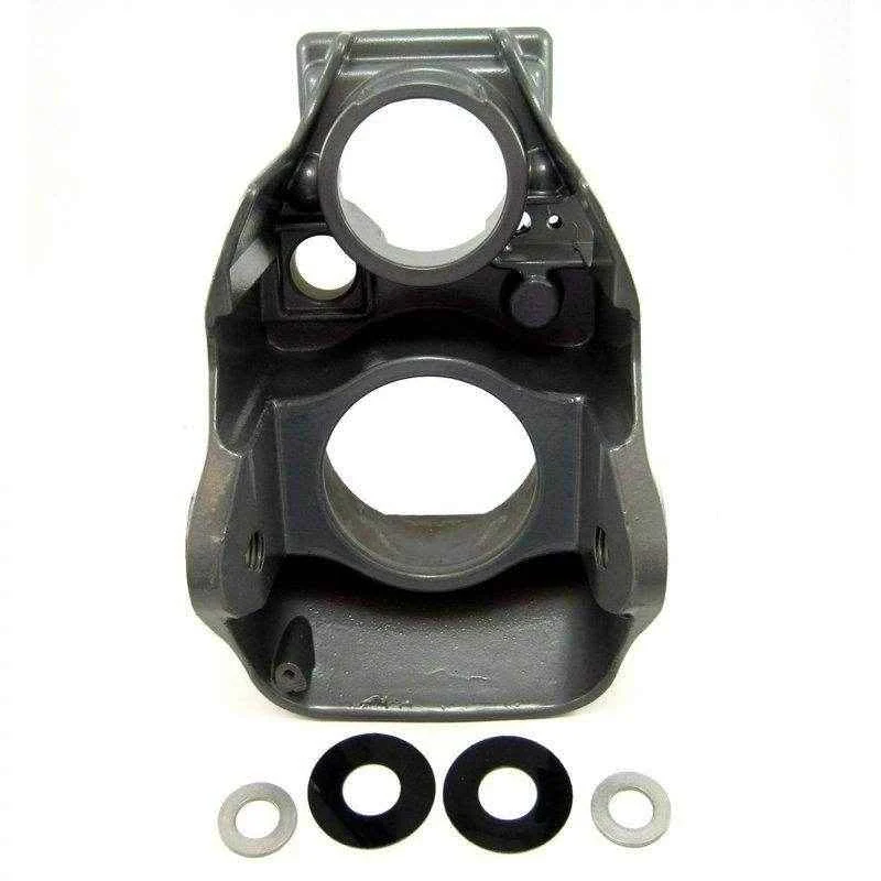 SX-M Pivot Housing | Volvo Penta 3857979