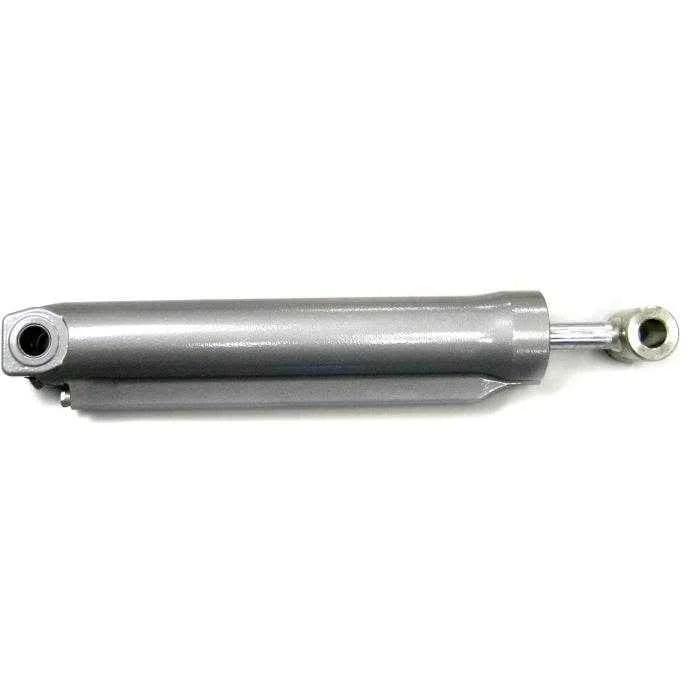 SX-MLT & SX-MACLT Trim Cylinder | Volvo Penta 3857471