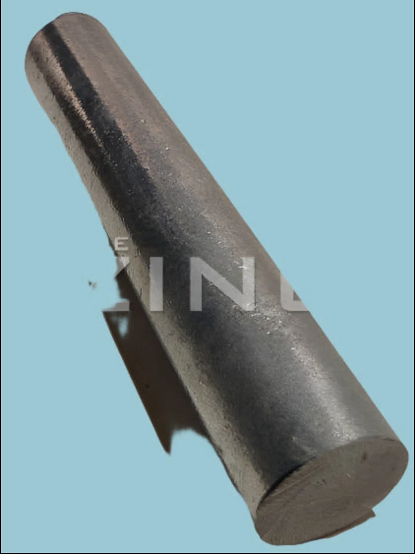 RB-1" Round Bars ROD , 24", long