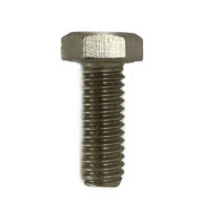 Screw | Sherwood 16029