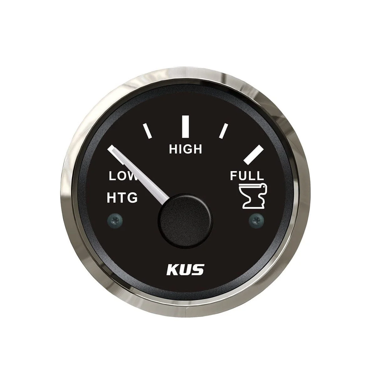 Sea V Holding Tank Level Gauge | KUS JMV00072