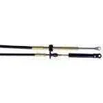 SeaStar 30 Ft. Control Cable Premium Ccx20530