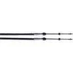 SeaStar 36 Ft. Universal Control Cable Ccx63336