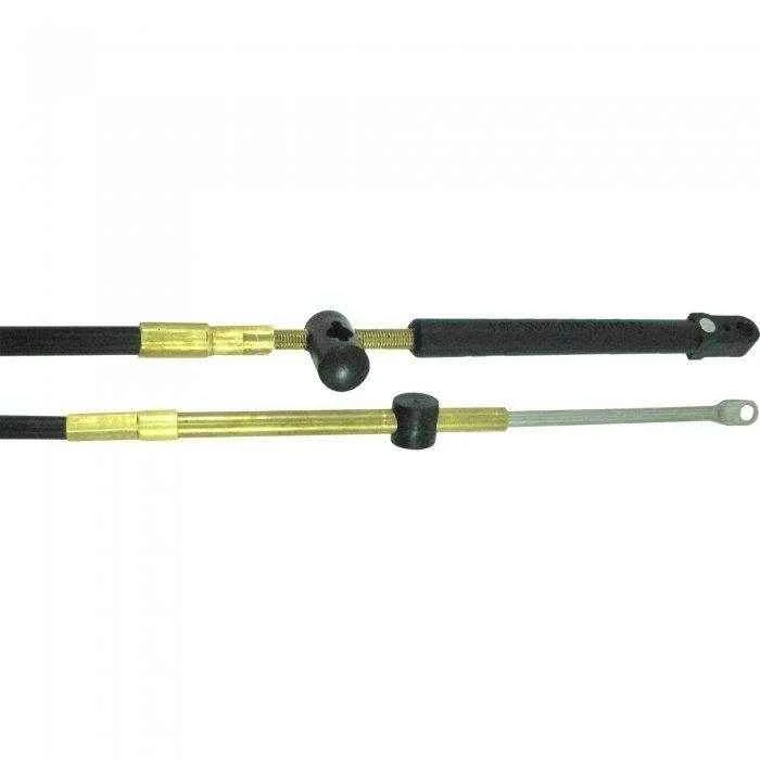 SeaStar 50 Ft. Control Cable Extreme Ccx17950
