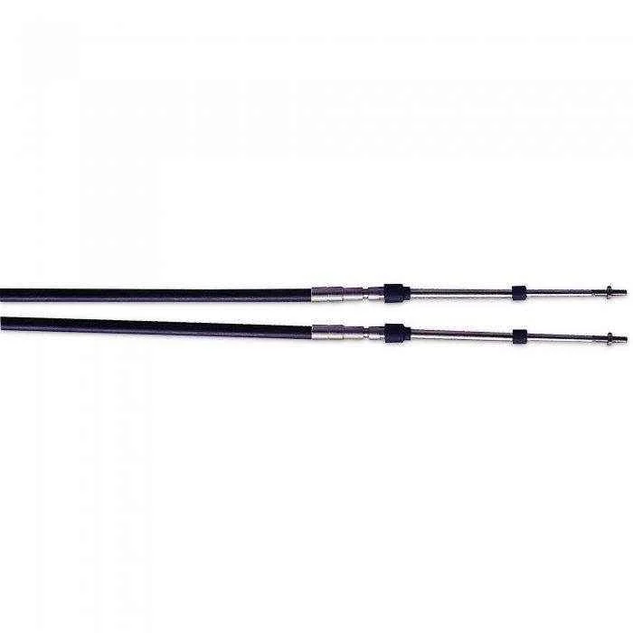 SeaStar 68 Ft. Universal Control Cable Ccx63368