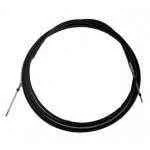 SeaStar Control Cable 3300 Miracable  20 Ft. Cc33020