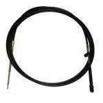SeaStar Control Cable Gen Ii Merc Series Cc18919