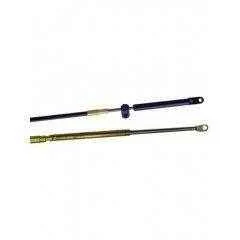 SeaStar Merc/Mercruiser Generation II Control Cable  Ccx18930