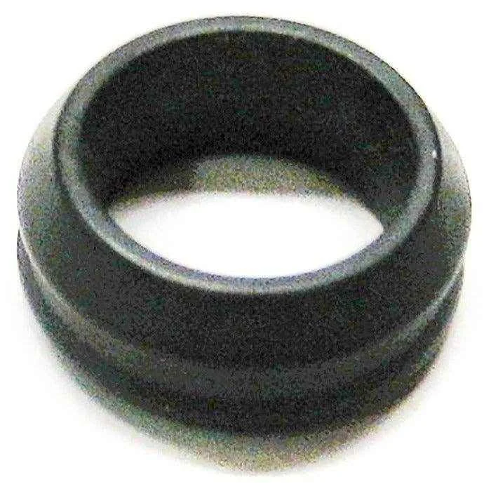 Seal Dipstick Tube | ZF Marine 3312301008