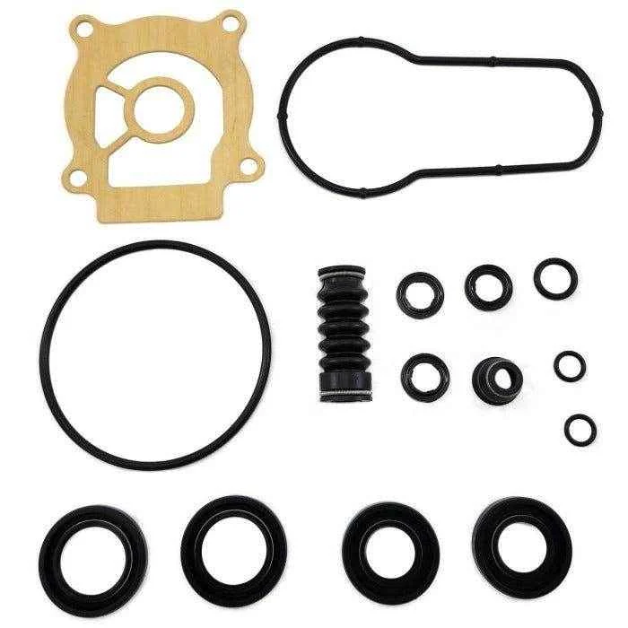 Seal Kit Lower Unit Gearcase | Suzuki 25700-88L03