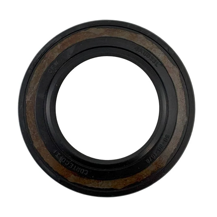 Seal Output | ZF Industries 634319136