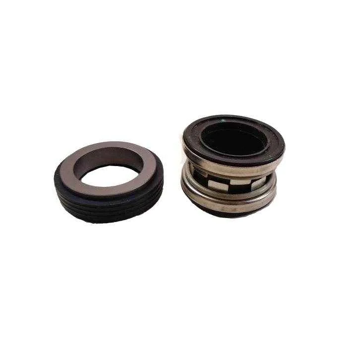 Seal & Seat Assembly | Sherwood 23837