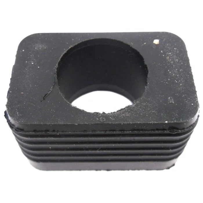 Seal | Volvo Penta 3854595