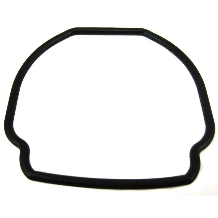 Seal | Volvo Penta 3857087