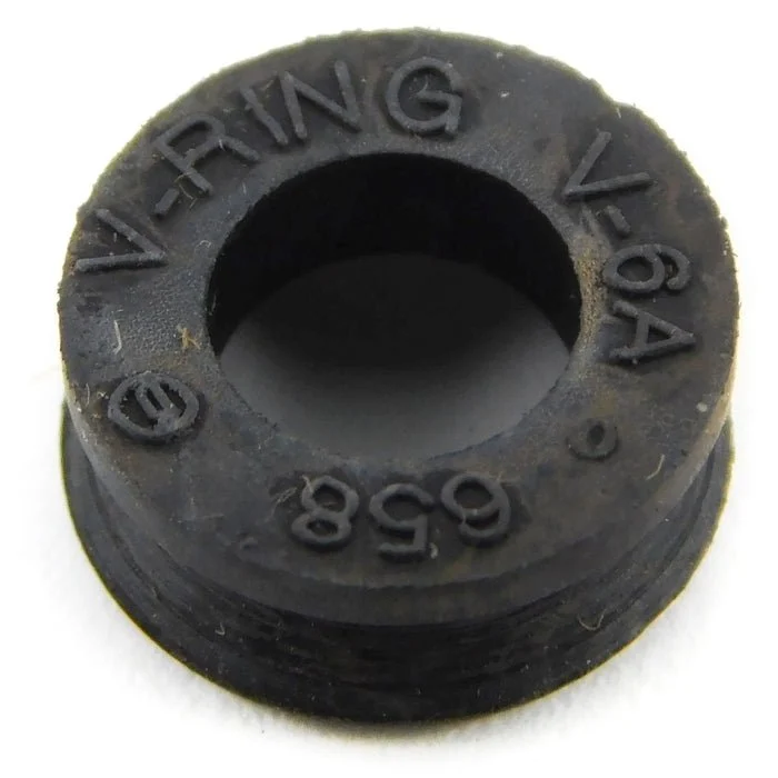 Seal | Volvo Penta 966207