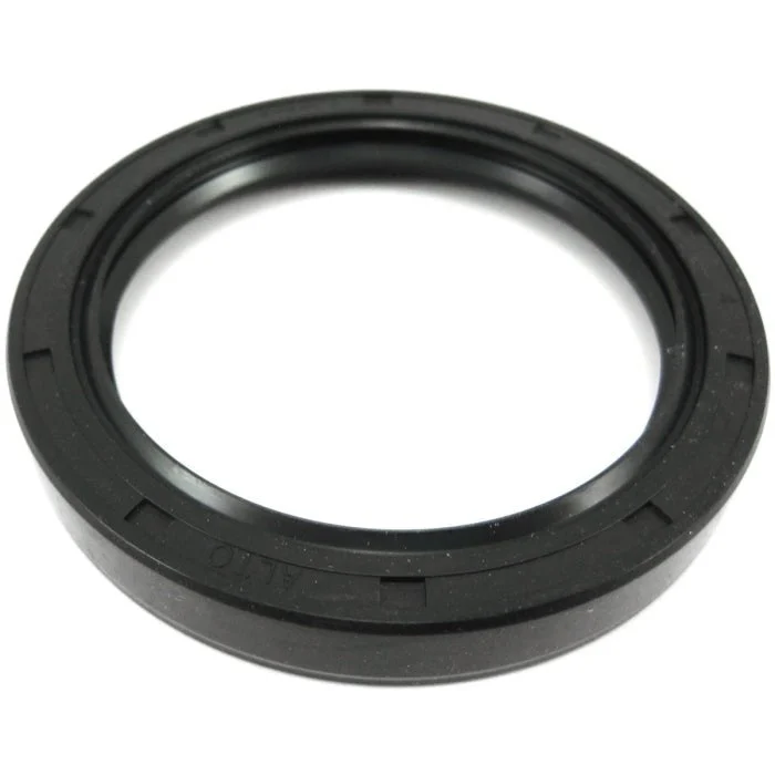 Seal | ZF Industries 0634319134