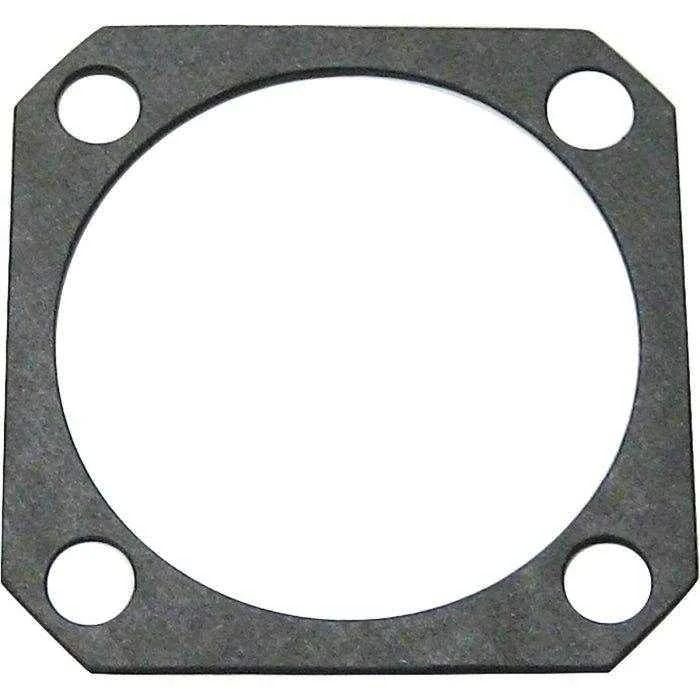 Seal | ZF Marine 3307301011