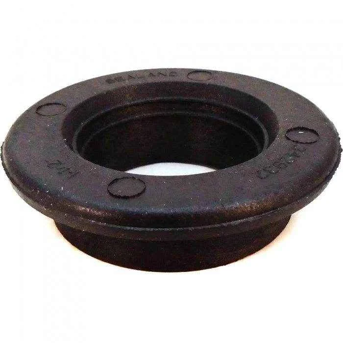 Sealing Grommet 1 1/2 in.  | Dometic 385311111