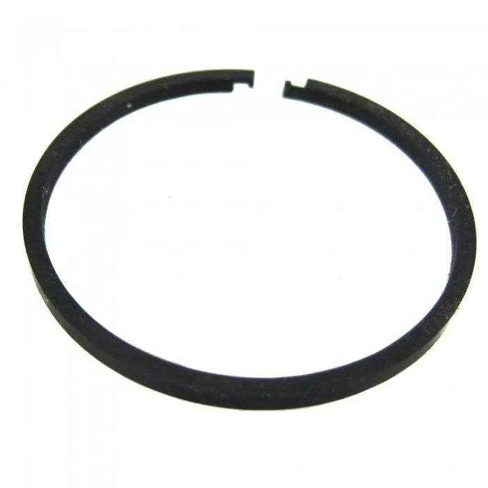 Sealing Ring | Velvet Drive 4806J