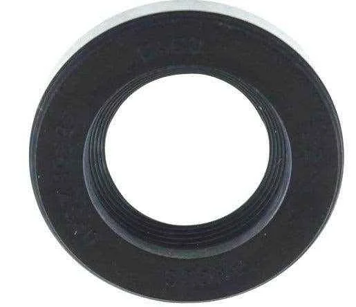 Sealing Ring | Volvo 3583913