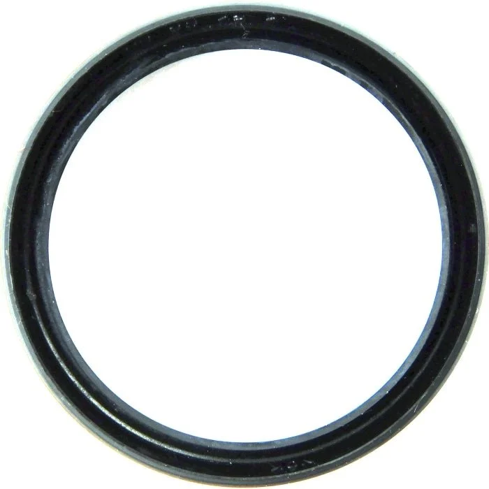 Sealing Ring | Volvo Penta 181620