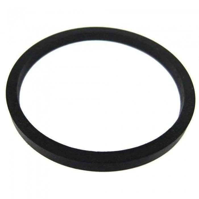 Sealing Ring | Volvo Penta 831892