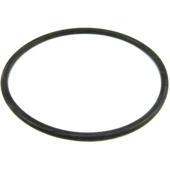 Seawater Strainer O-Ring | Sherwood 11803