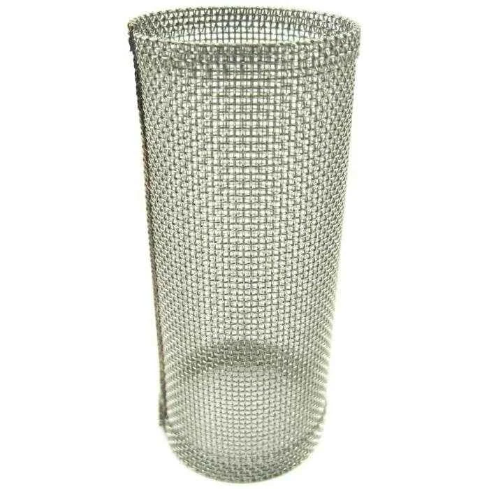 Seawater Strainer Screen | Sherwood 11810