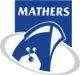 Serial Communication Wire Harness - 50 Feet | Mathers Controls 13316-50