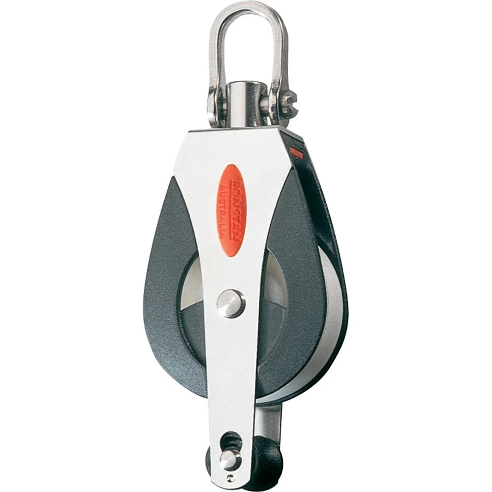 Series 40 Replace Becket & Pin