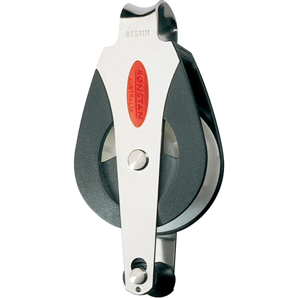 Series 50 Replace Becket, Pin,
