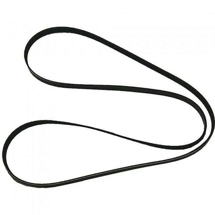 Serpentine Belt | Sierra 18-15116