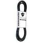 Serpentine Belt | Sierra 18-15129
