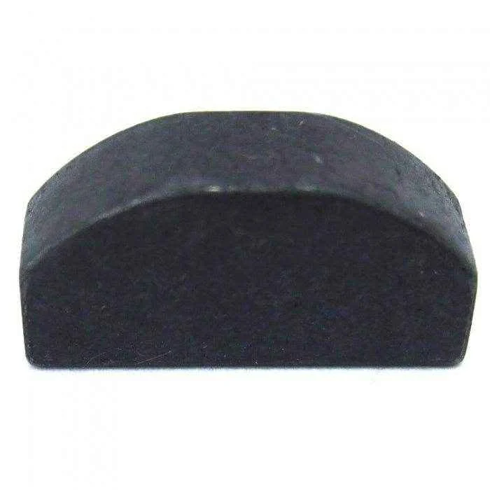 Shaft Key | Sherwood 11515