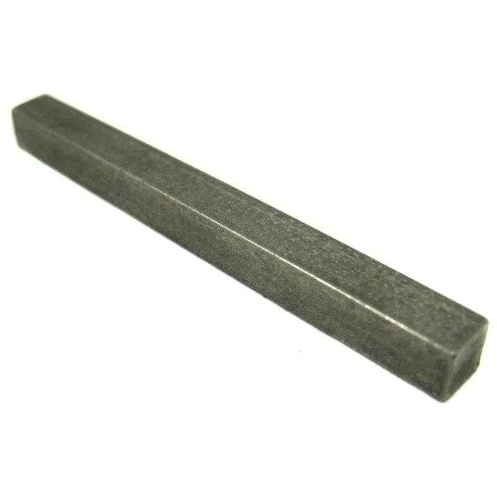 Shaft Key | Sherwood 19667