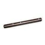 Sherwood 5/8 In. Raw Water Pump Shaft 11459